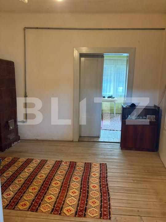 Casa de vânzare 3 camere Ludus - 183667CV | BLITZ Târgu Mureș | Poza10