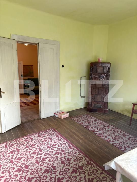 Casa de vânzare 3 camere Ludus - 183667CV | BLITZ Târgu Mureș | Poza3