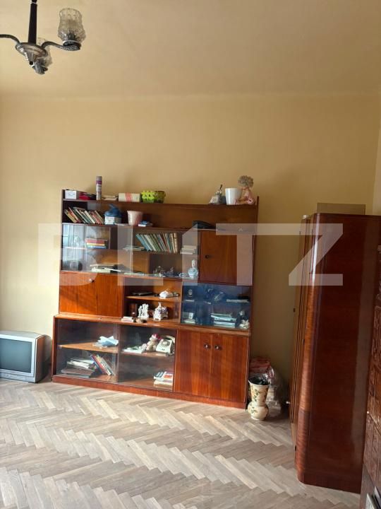 Casa de vânzare 3 camere Ludus - 183667CV | BLITZ Târgu Mureș | Poza6