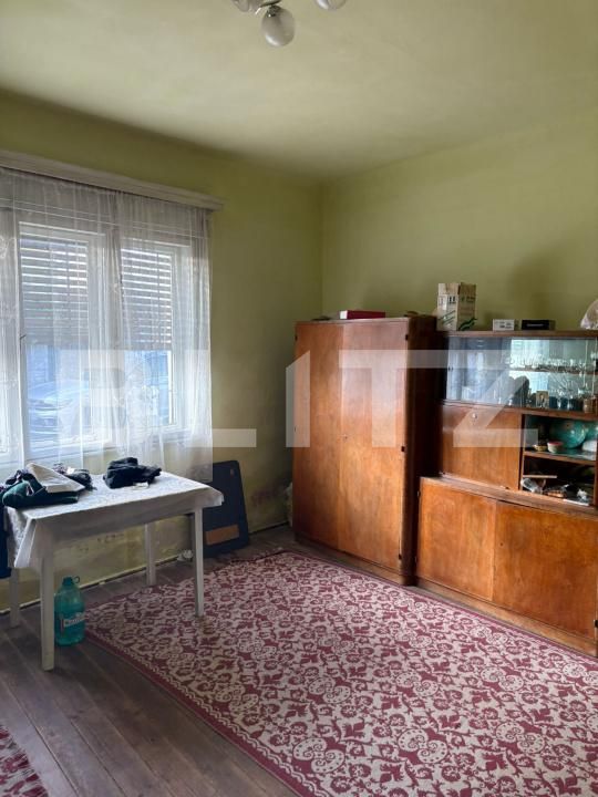 Casa de vânzare 3 camere Ludus - 183667CV | BLITZ Târgu Mureș | Poza5