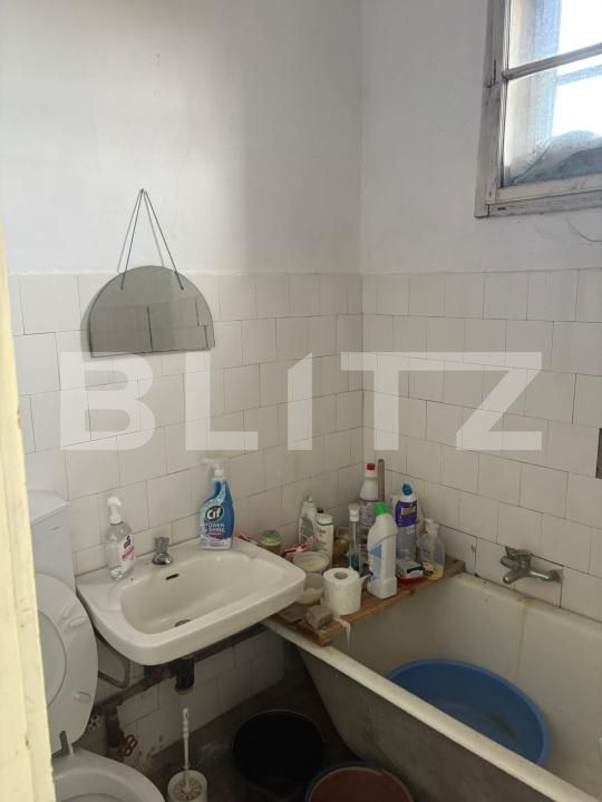 Casa de vânzare 3 camere Ludus - 183667CV | BLITZ Târgu Mureș | Poza4