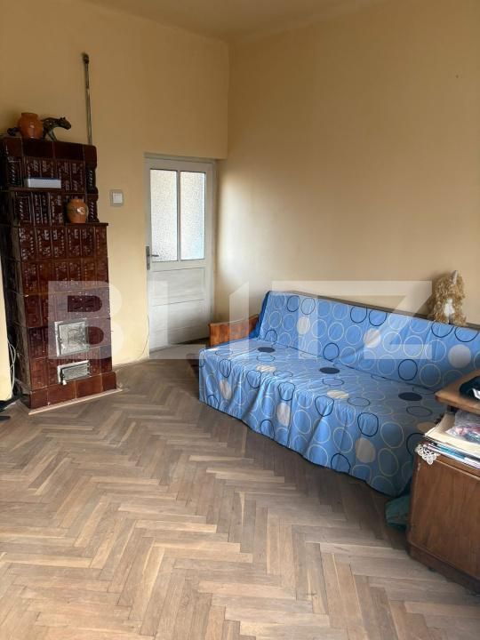 Casa de vânzare 3 camere Ludus - 183667CV | BLITZ Târgu Mureș | Poza8