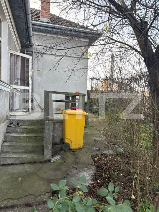 Casa de vânzare 3 camere Ludus - 183667CV | BLITZ Târgu Mureș | Poza7