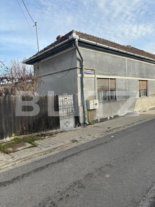 Casa de vânzare 3 camere Ludus - 183667CV | BLITZ Târgu Mureș | Poza9