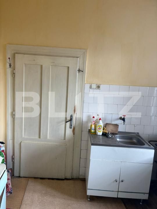 Casa de vânzare 3 camere Ludus - 183667CV | BLITZ Târgu Mureș | Poza2