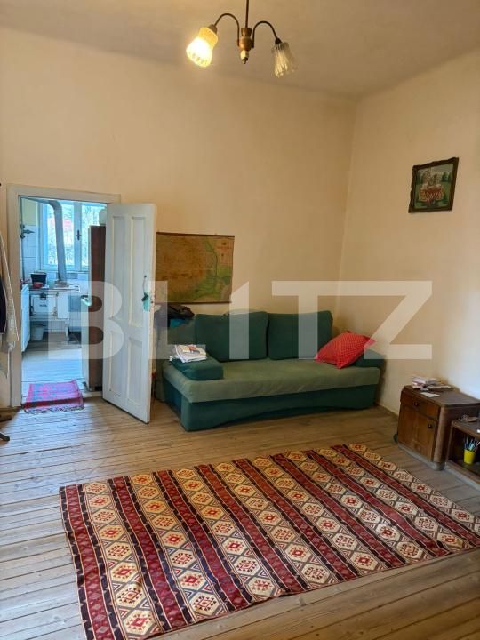 Casa de vânzare 3 camere Ludus - 183667CV | BLITZ Târgu Mureș | Poza11