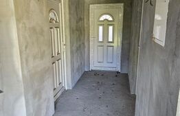 OPORTUNITATE DE AFACERE! Pensiune la doar 10 km de Sighisoara