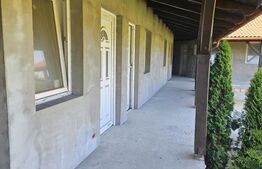 OPORTUNITATE DE AFACERE! Pensiune la doar 10 km de Sighisoara