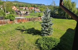 OPORTUNITATE DE AFACERE! Pensiune la doar 10 km de Sighisoara