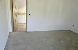 OPORTUNITATE DE AFACERE! Pensiune la doar 10 km de Sighisoara