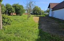 OPORTUNITATE DE AFACERE! Pensiune la doar 10 km de Sighisoara