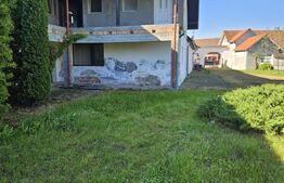 OPORTUNITATE DE AFACERE! Pensiune la doar 10 km de Sighisoara