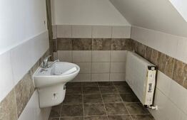 OPORTUNITATE DE AFACERE! Pensiune la doar 10 km de Sighisoara