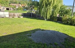 OPORTUNITATE DE AFACERE! Pensiune la doar 10 km de Sighisoara