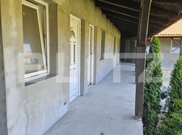 Casa de vânzare 13 camere Sighisoara  - 183671CV | BLITZ Târgu Mureș | Poza21