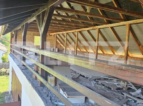 Casa de vânzare 13 camere Sighisoara  - 183671CV | BLITZ Târgu Mureș | Poza8