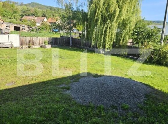 Casa de vânzare 13 camere Sighisoara  - 183671CV | BLITZ Târgu Mureș | Poza10