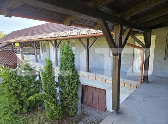 Casa de vânzare 13 camere Sighisoara  - 183671CV | BLITZ Târgu Mureș | Poza16