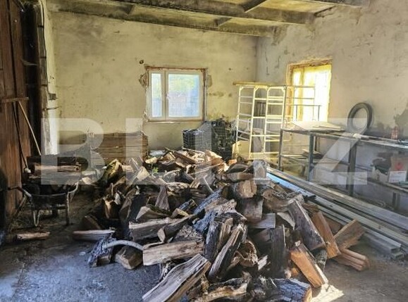 Casa de vânzare 13 camere Sighisoara  - 183671CV | BLITZ Târgu Mureș | Poza9