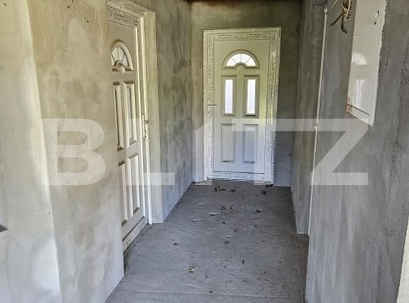 Casa de vânzare 13 camere Sighisoara  - 183671CV | BLITZ Târgu Mureș | Poza22