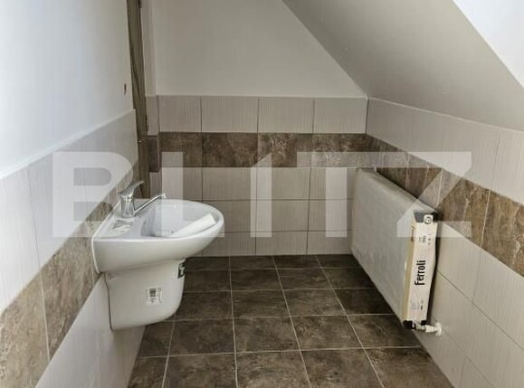 Casa de vânzare 13 camere Sighisoara  - 183671CV | BLITZ Târgu Mureș | Poza21