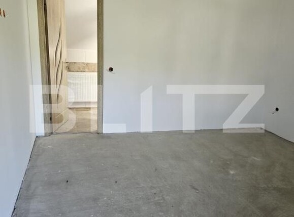 Casa de vânzare 13 camere Sighisoara  - 183671CV | BLITZ Târgu Mureș | Poza13