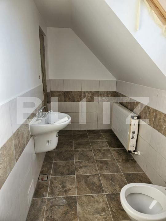 Casa de vânzare 13 camere Sighisoara  - 183671CV | BLITZ Târgu Mureș | Poza6