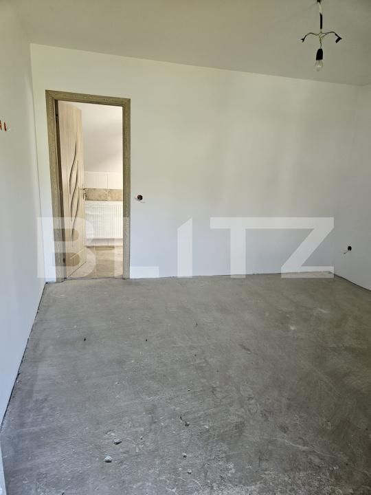 Casa de vânzare 13 camere Sighisoara  - 183671CV | BLITZ Târgu Mureș | Poza13