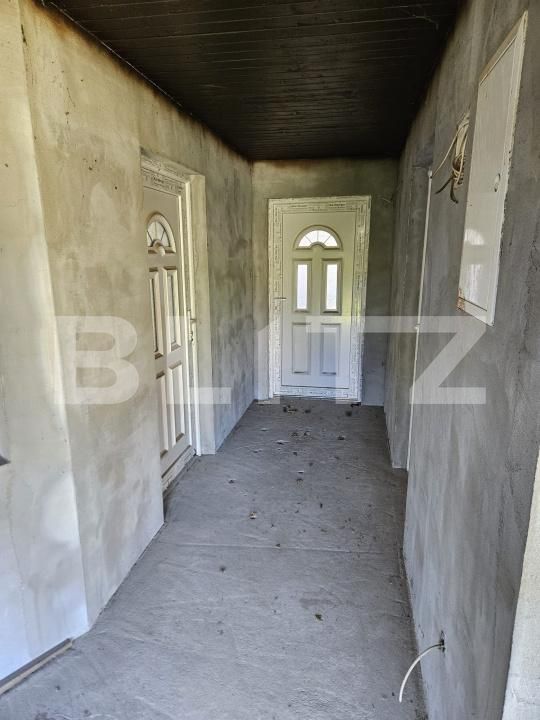 Casa de vânzare 13 camere Sighisoara  - 183671CV | BLITZ Târgu Mureș | Poza22