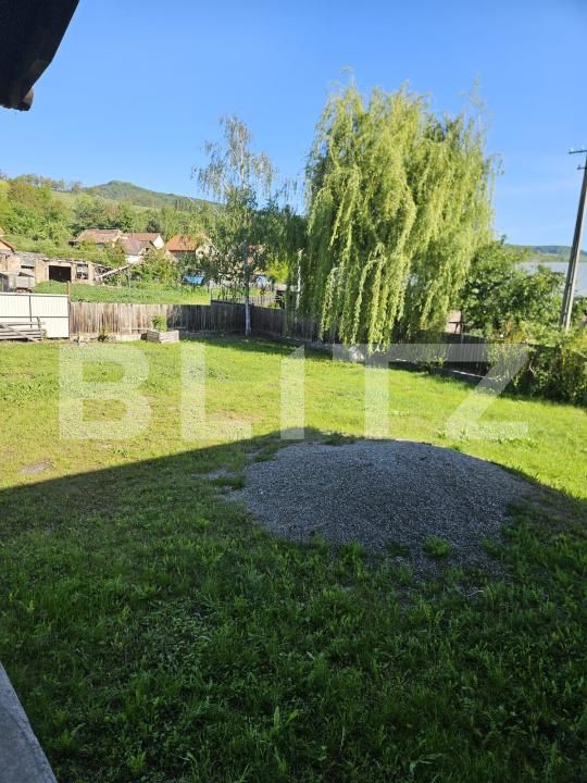 Casa de vânzare 13 camere Sighisoara  - 183671CV | BLITZ Târgu Mureș | Poza16