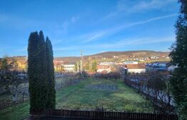 Oportunitate ! Casa pe structura de lemn in Corunca