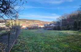 Oportunitate ! Casa pe structura de lemn in Corunca