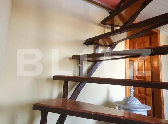 Casa de vânzare 2 camere Corunca - 183690CV | BLITZ Târgu Mureș | Poza7