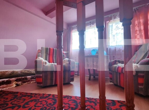 Casa de vânzare 2 camere Corunca - 183690CV | BLITZ Târgu Mureș | Poza8