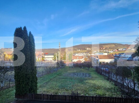 Casa de vânzare 2 camere Corunca - 183690CV | BLITZ Târgu Mureș | Poza11