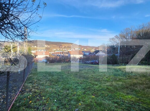 Casa de vânzare 2 camere Corunca - 183690CV | BLITZ Târgu Mureș | Poza13