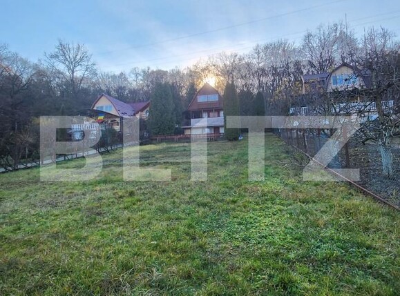 Casa de vânzare 2 camere Corunca - 183690CV | BLITZ Târgu Mureș | Poza14