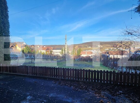 Casa de vânzare 2 camere Corunca - 183690CV | BLITZ Târgu Mureș | Poza2