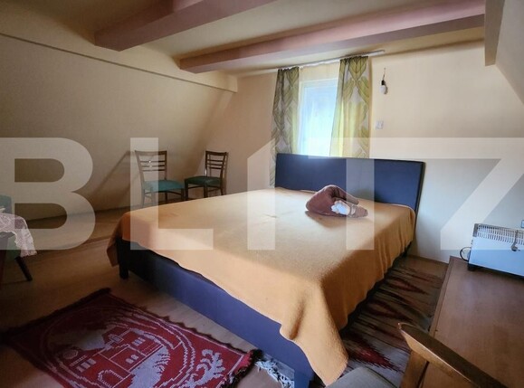 Casa de vânzare 2 camere Corunca - 183690CV | BLITZ Târgu Mureș | Poza10