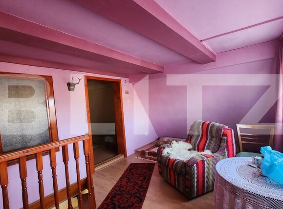 Casa de vânzare 2 camere Corunca - 183690CV | BLITZ Târgu Mureș | Poza9