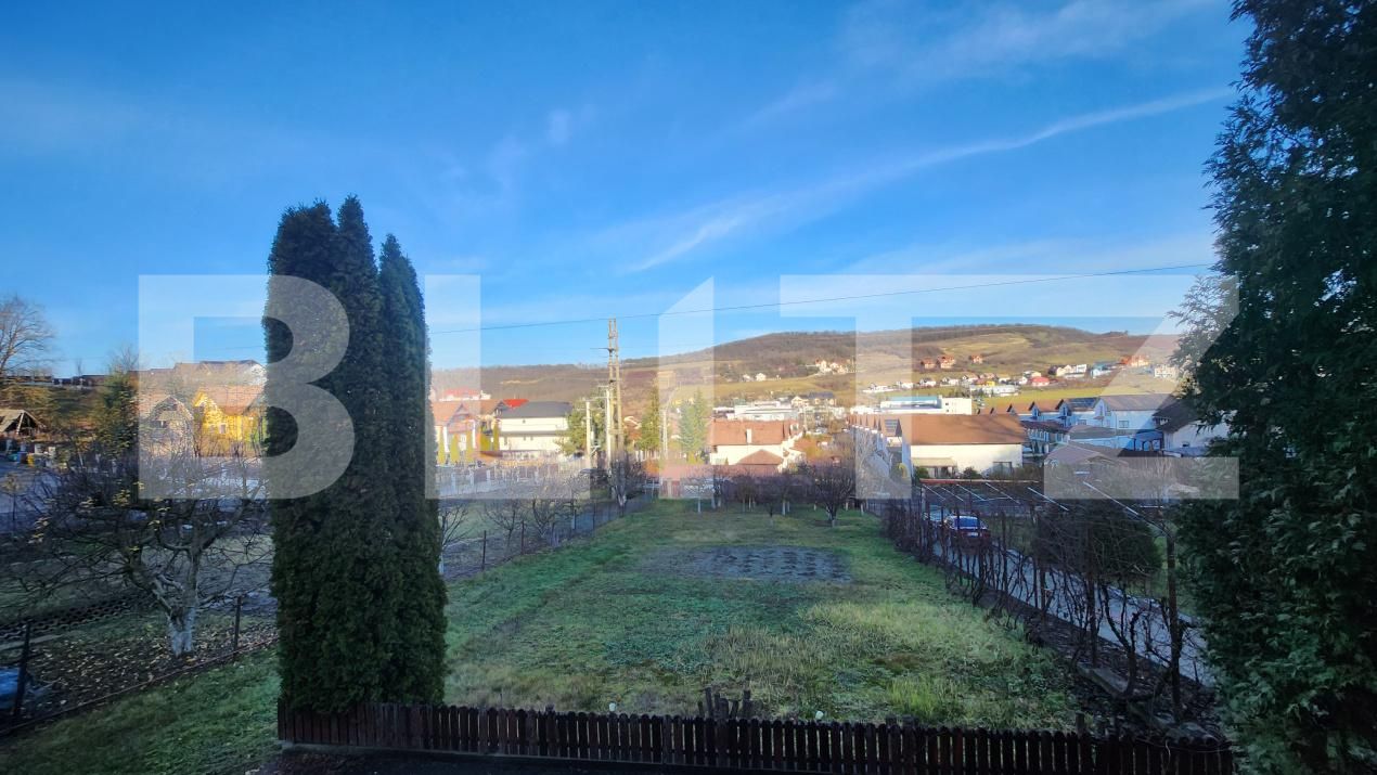 Casa de vânzare 2 camere Corunca - 183690CV | BLITZ Târgu Mureș | Poza11