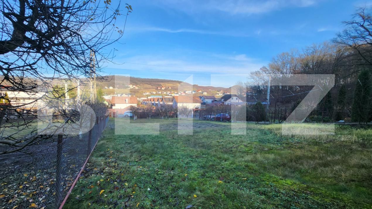 Casa de vânzare 2 camere Corunca - 183690CV | BLITZ Târgu Mureș | Poza13