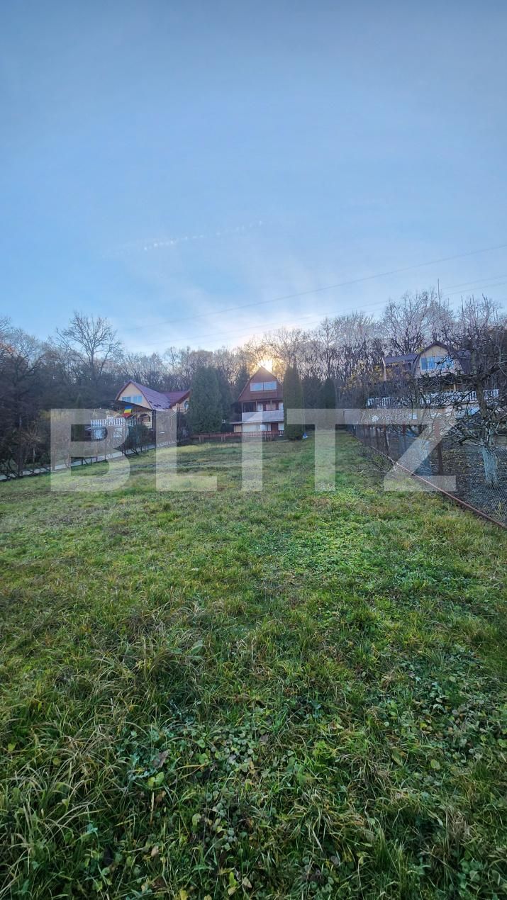 Casa de vânzare 2 camere Corunca - 183690CV | BLITZ Târgu Mureș | Poza14