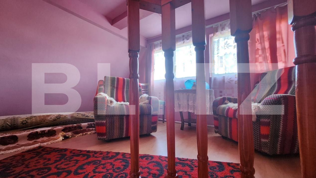 Casa de vânzare 2 camere Corunca - 183690CV | BLITZ Târgu Mureș | Poza8