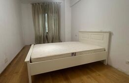 Apartament cu 3 camere de 70 mp  și terasă la parter, zona Tudor 