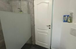 Apartament cu 3 camere de 70 mp  și terasă la parter, zona Tudor 