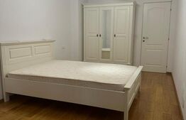 Apartament cu 3 camere de 70 mp  și terasă la parter, zona Tudor 