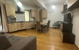Apartament 3 camere, 64 mp, zona Tudor