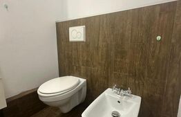 Apartament cu 3 camere de 70 mp  și terasă la parter, zona Tudor 