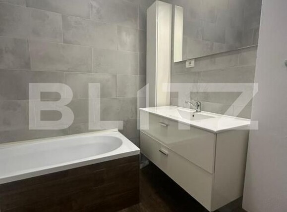 Apartament de vânzare 3 camere Tudor - 183736AV | BLITZ Târgu Mureș | Poza9